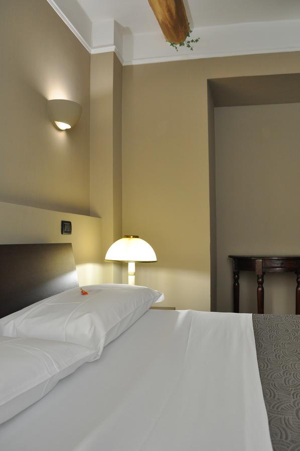 Hotel Twenty Nine