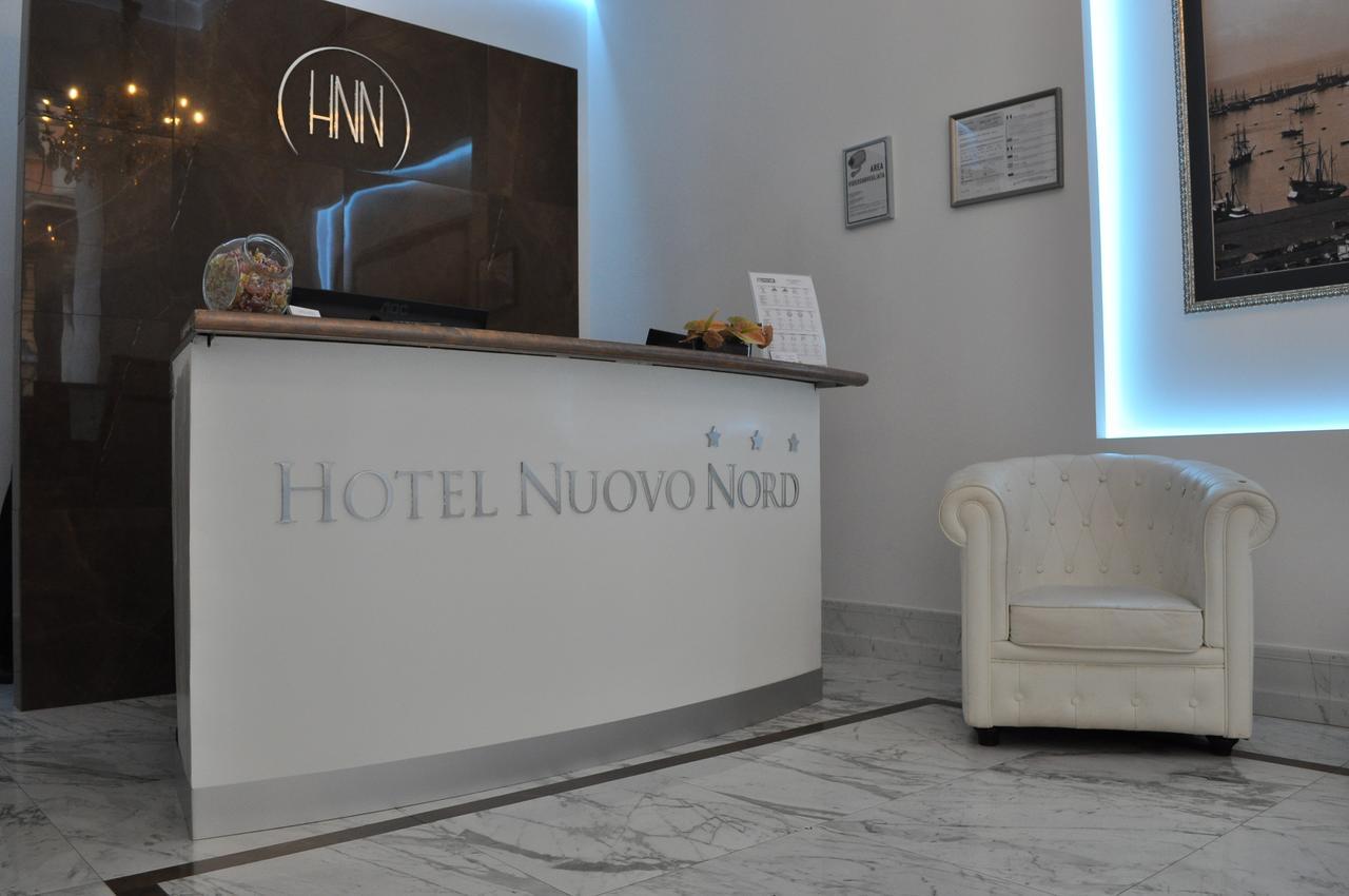 Hotel Twenty Nine