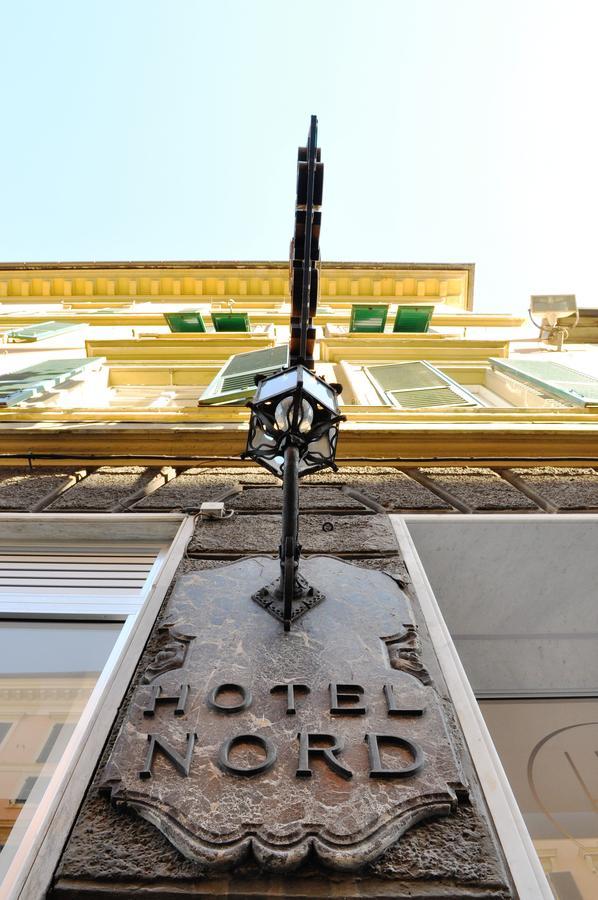 Hotel Twenty Nine