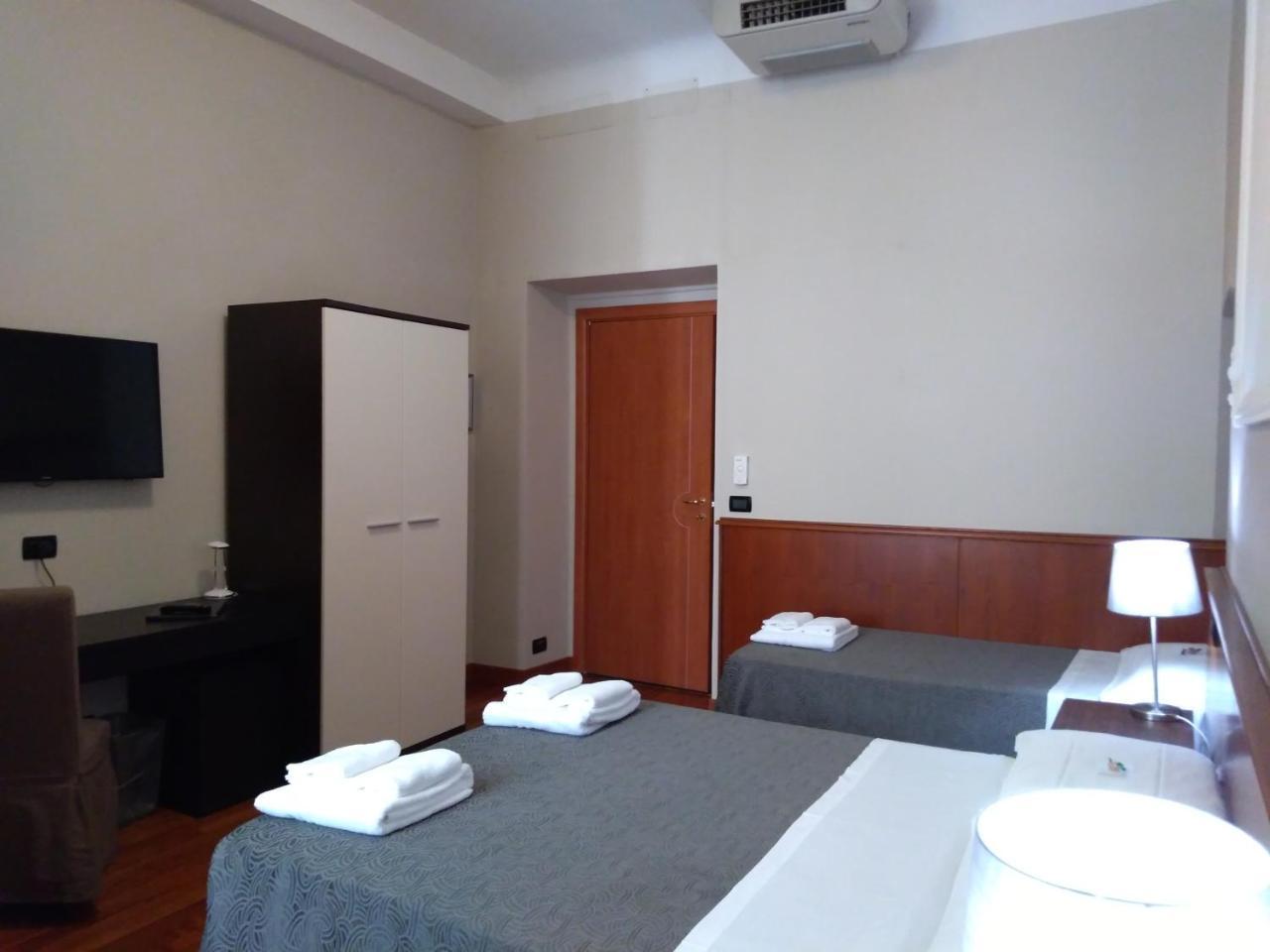 Twenty Nine Hotel 2*